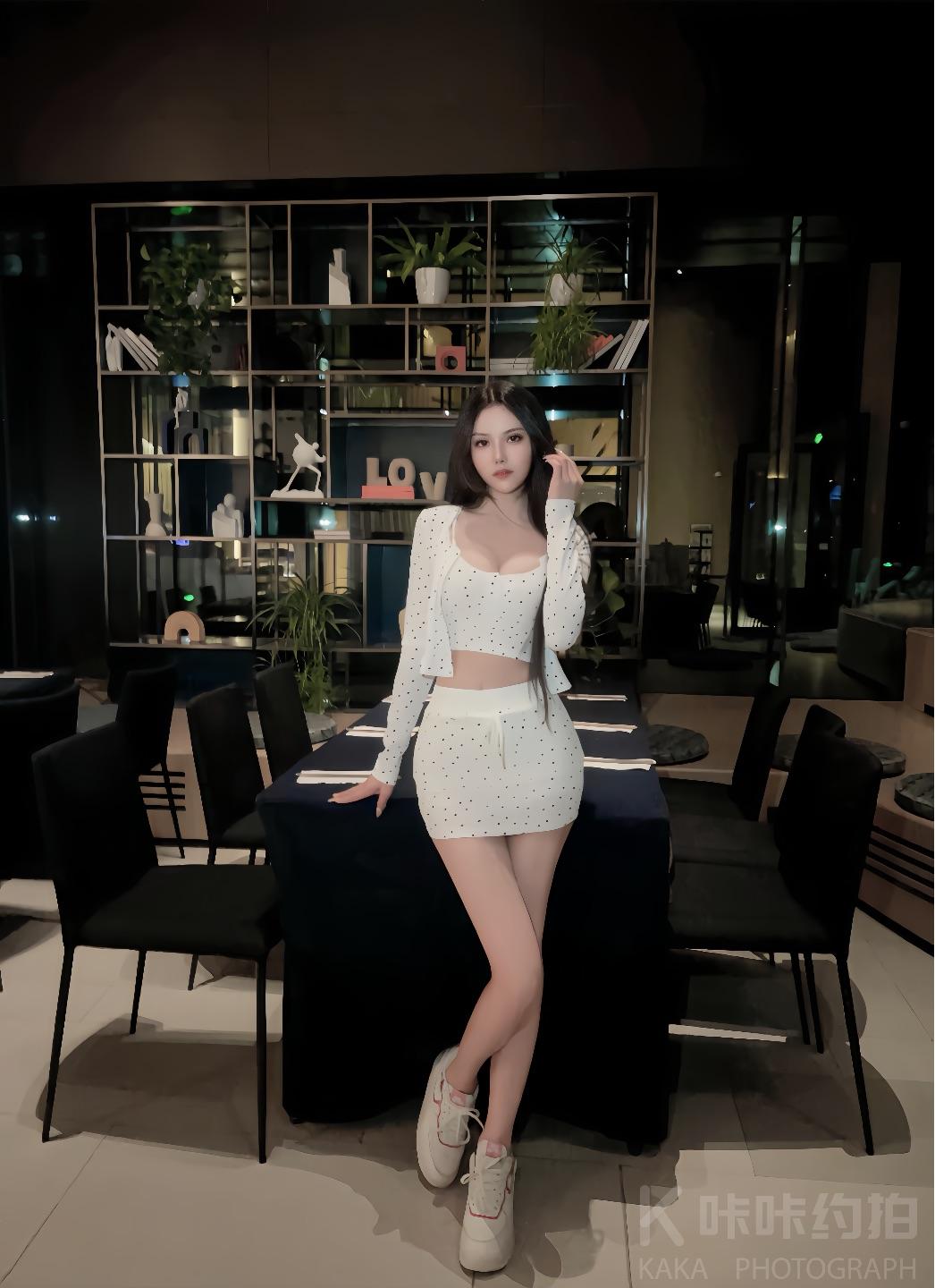 作品图 1