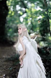 小李在摄影