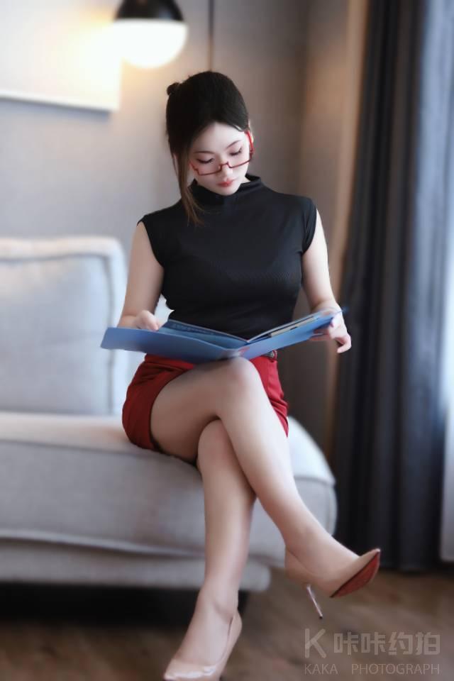作品图 3
