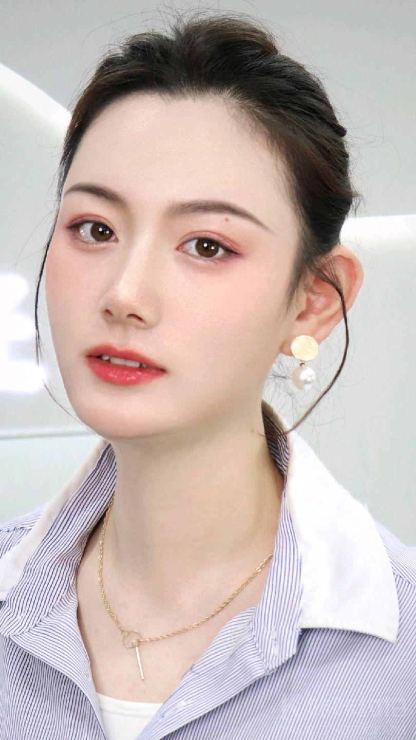 作品图 1