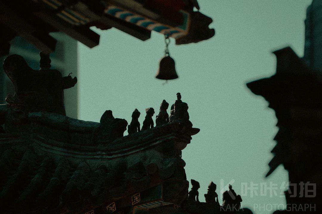 作品图 3