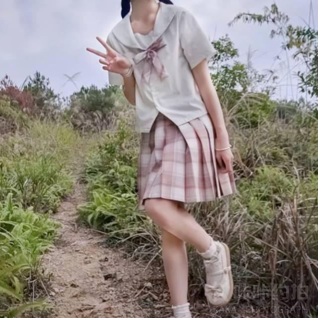 作品图 2