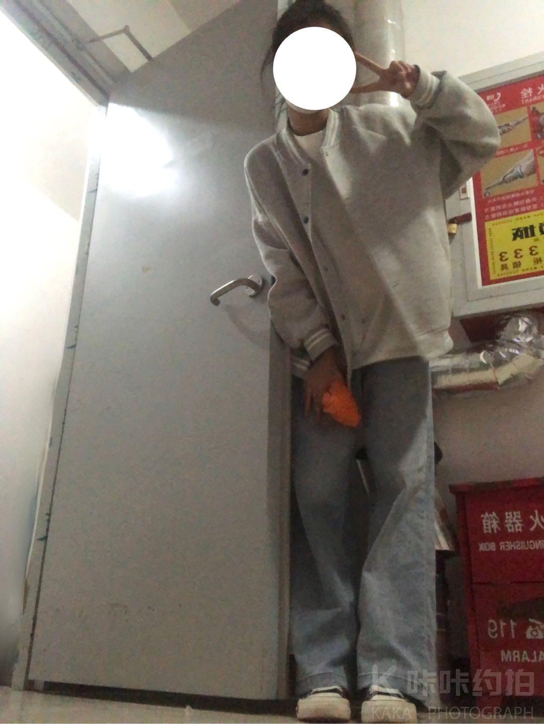作品图 1