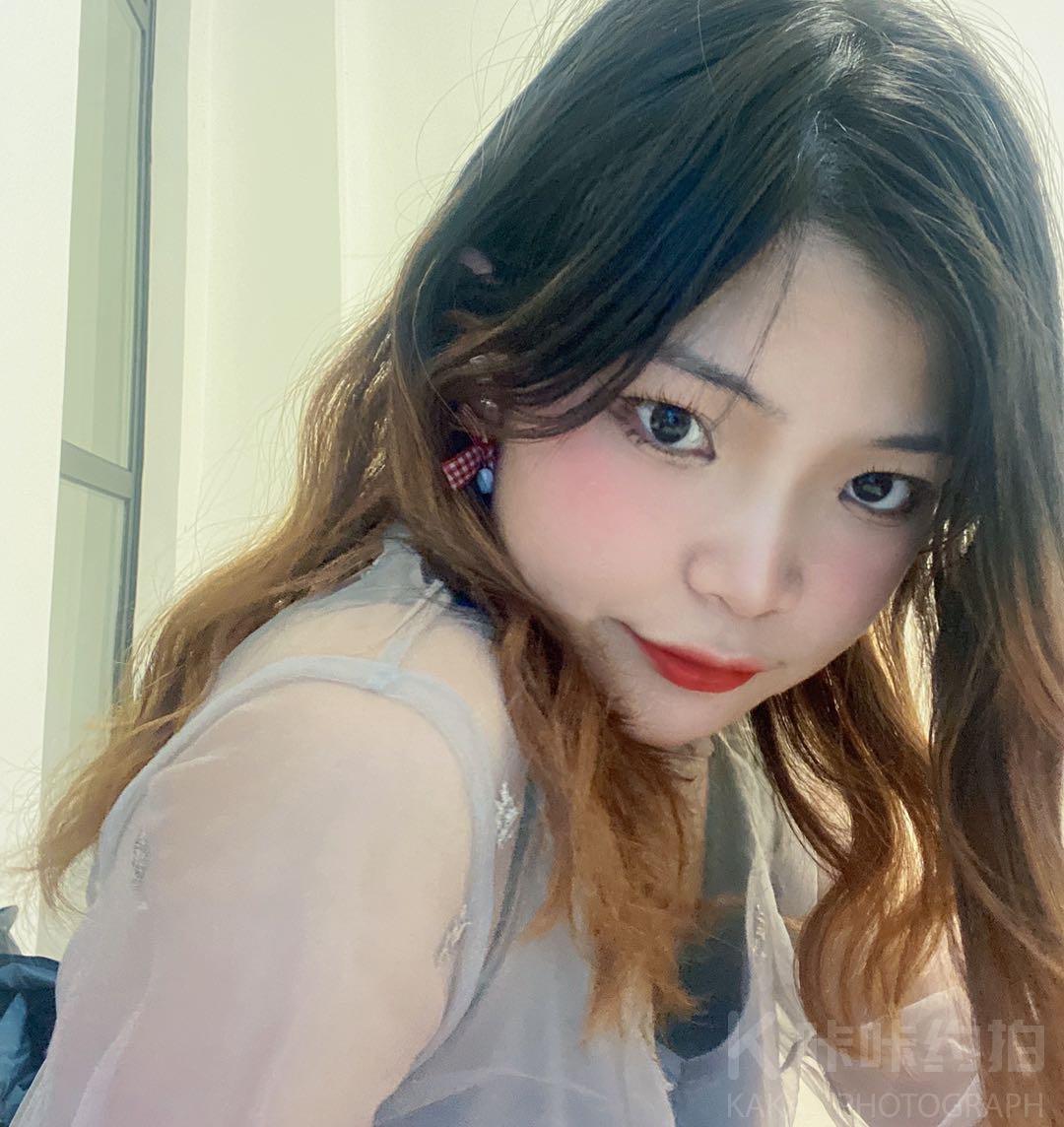 作品图 2
