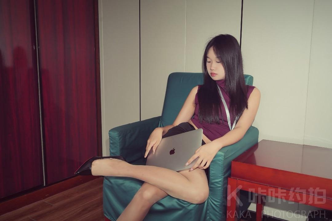 作品图 2
