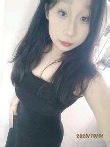 小雨