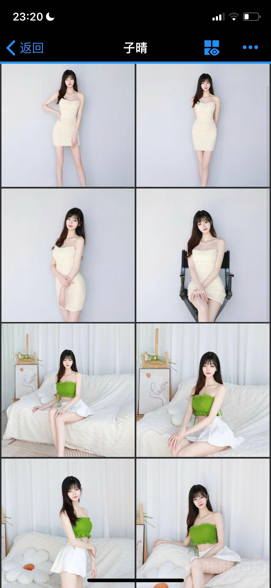 作品图 4