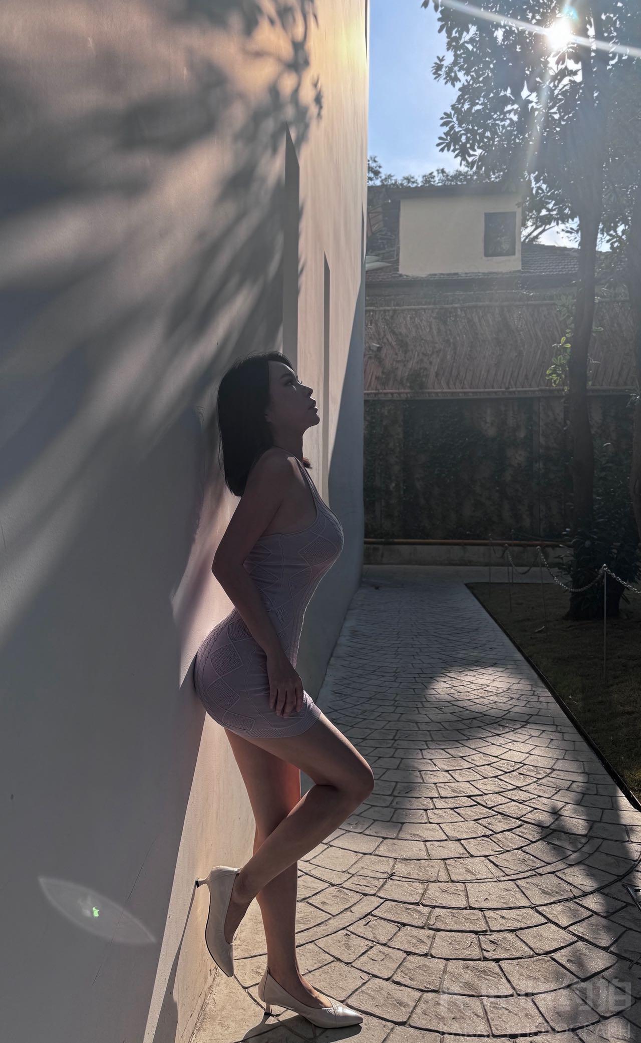 作品图 4