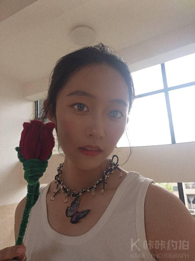 晚晚