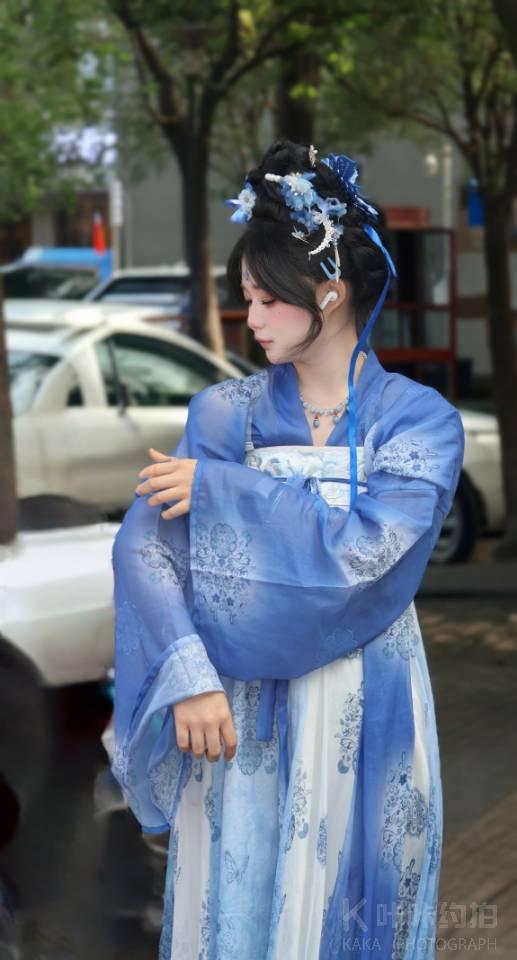 作品图 2