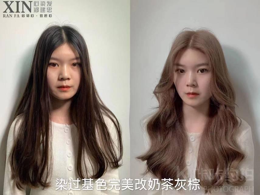 作品图 7