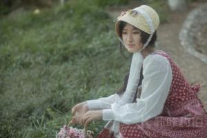 刘婷