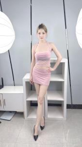 约拍图 2