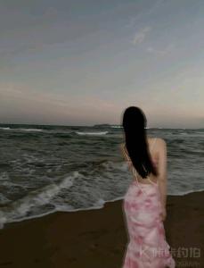 ꕥ⃝ᮨ້ۖ馨