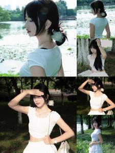 小凯📸
