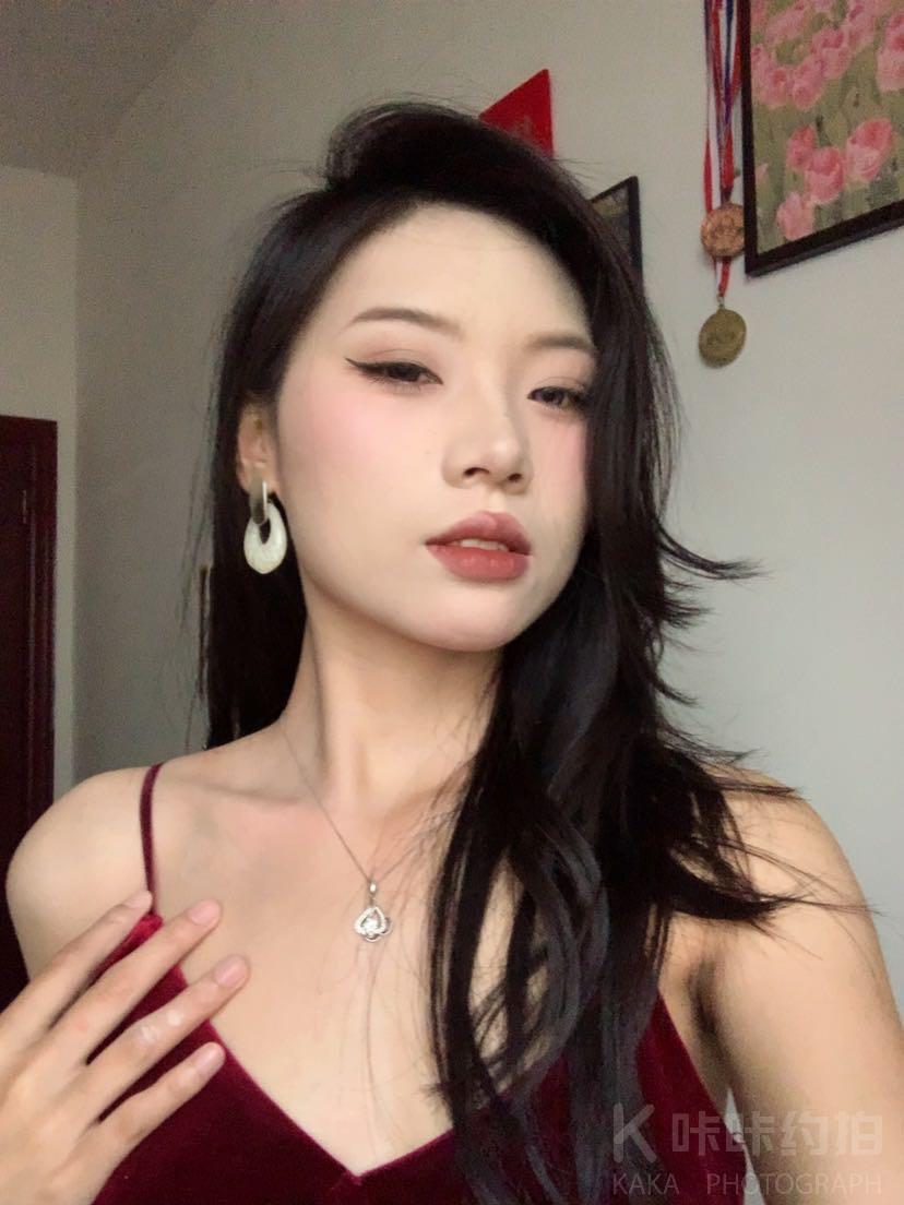 作品图 4