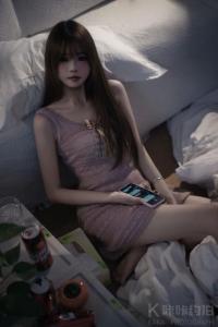 甜甜
