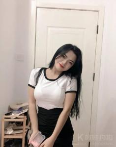 约拍图 2