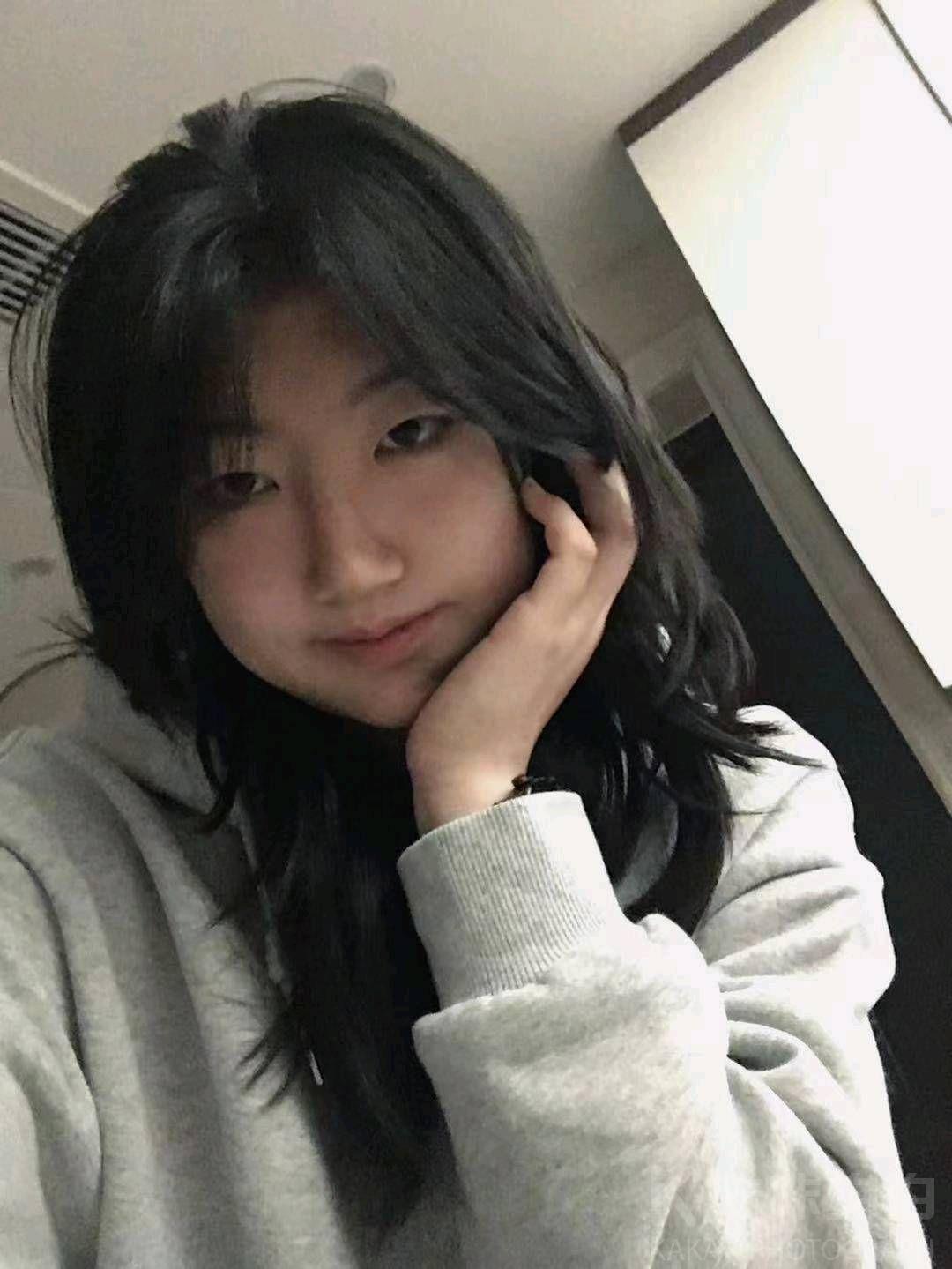作品图 5