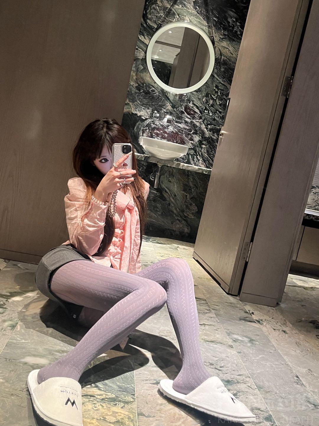 作品图 5