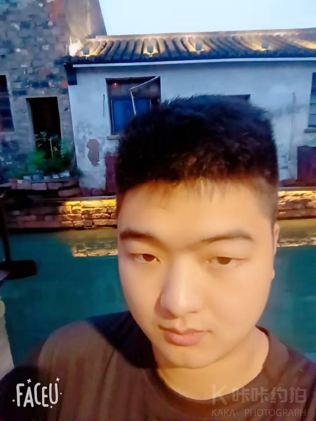 作品图 1