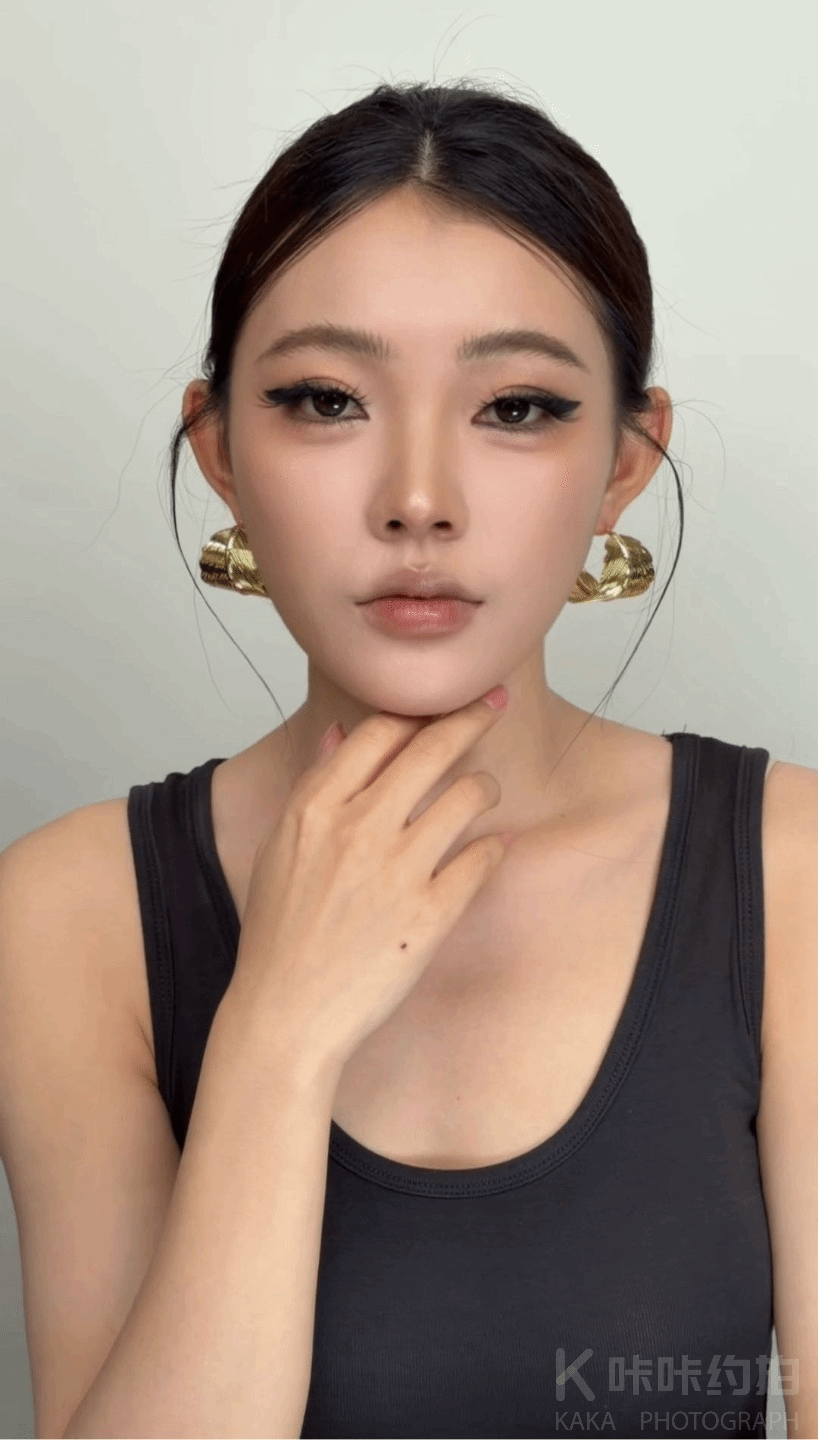 作品图 8
