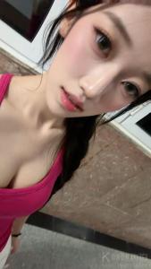 约拍图 1