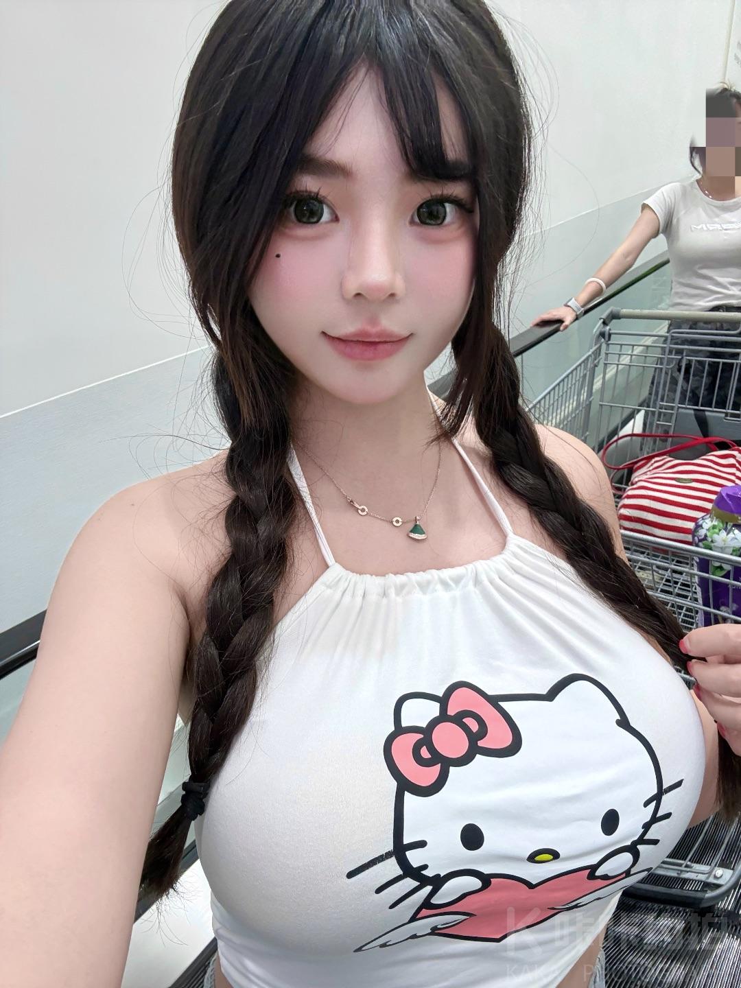 作品图 1