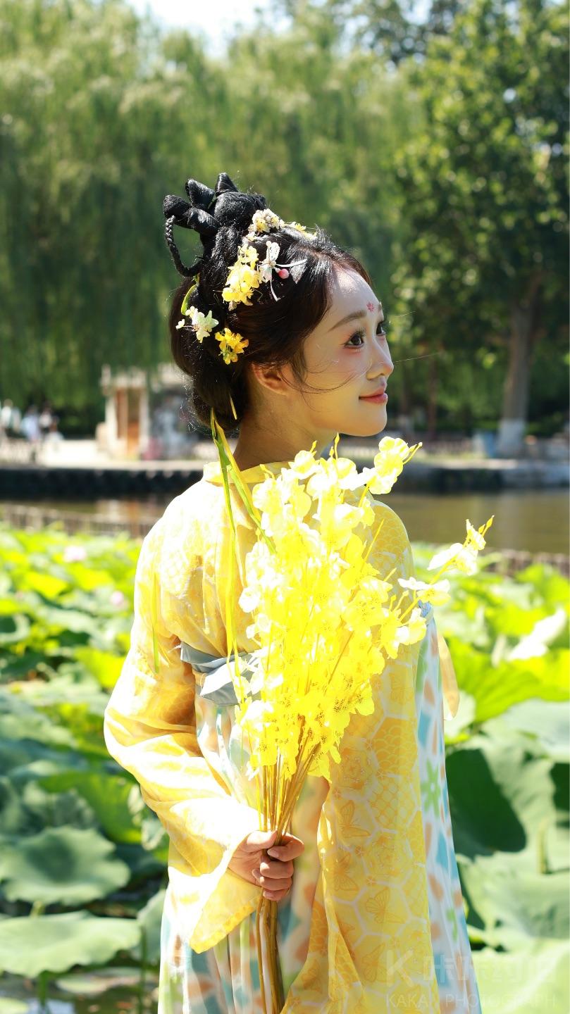 作品图 3