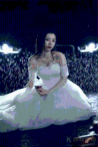 拾肆