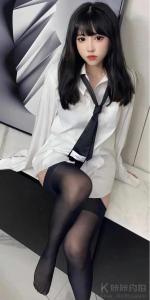 摄影爱好者