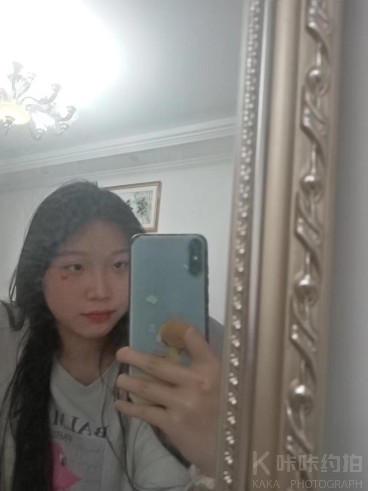 作品图 1