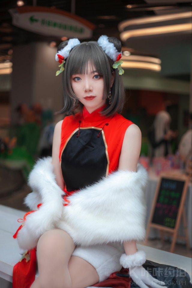 作品图 5