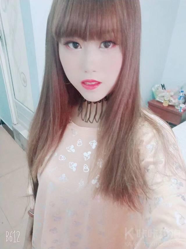 作品图 4