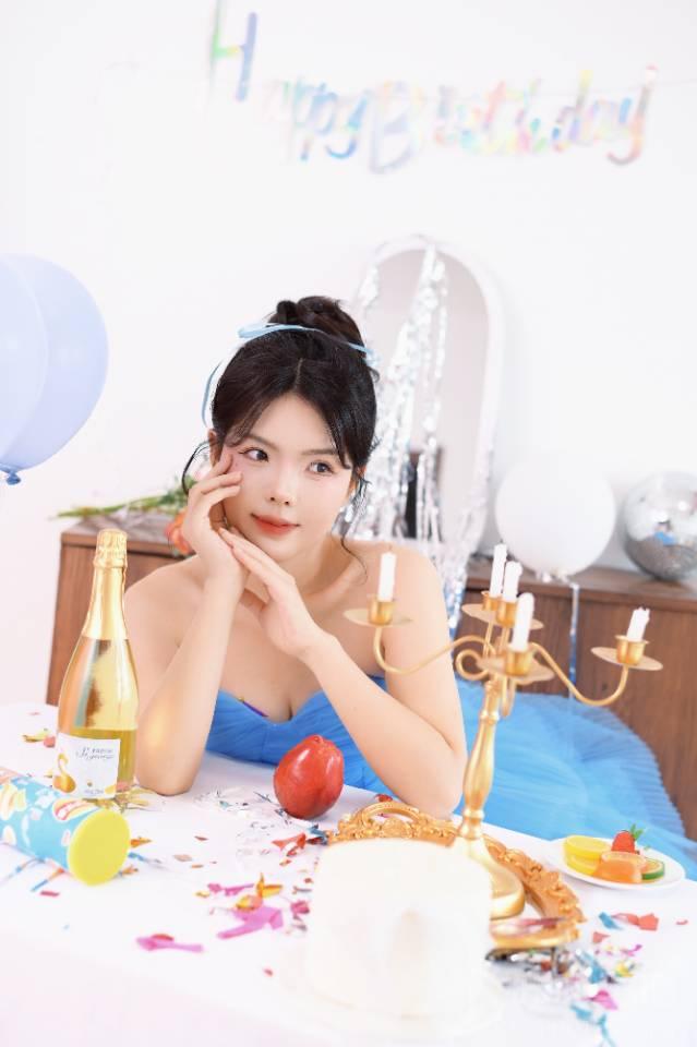 作品图 2