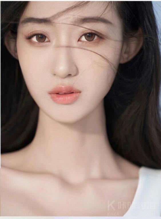 作品图 1