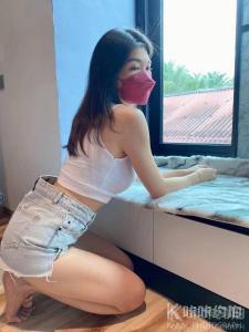 约拍图 1