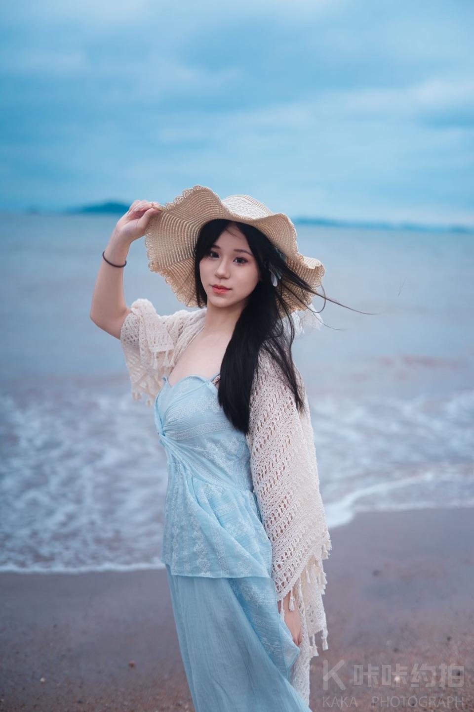 作品图 4