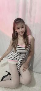 可可西里