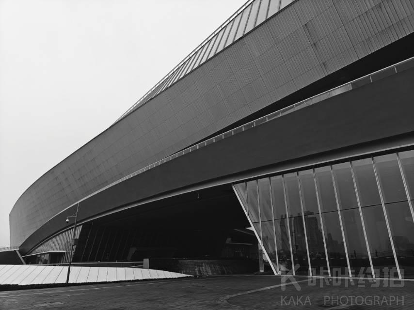 场地图 4