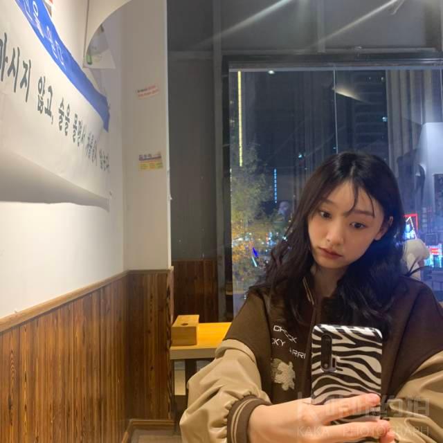 作品图 1