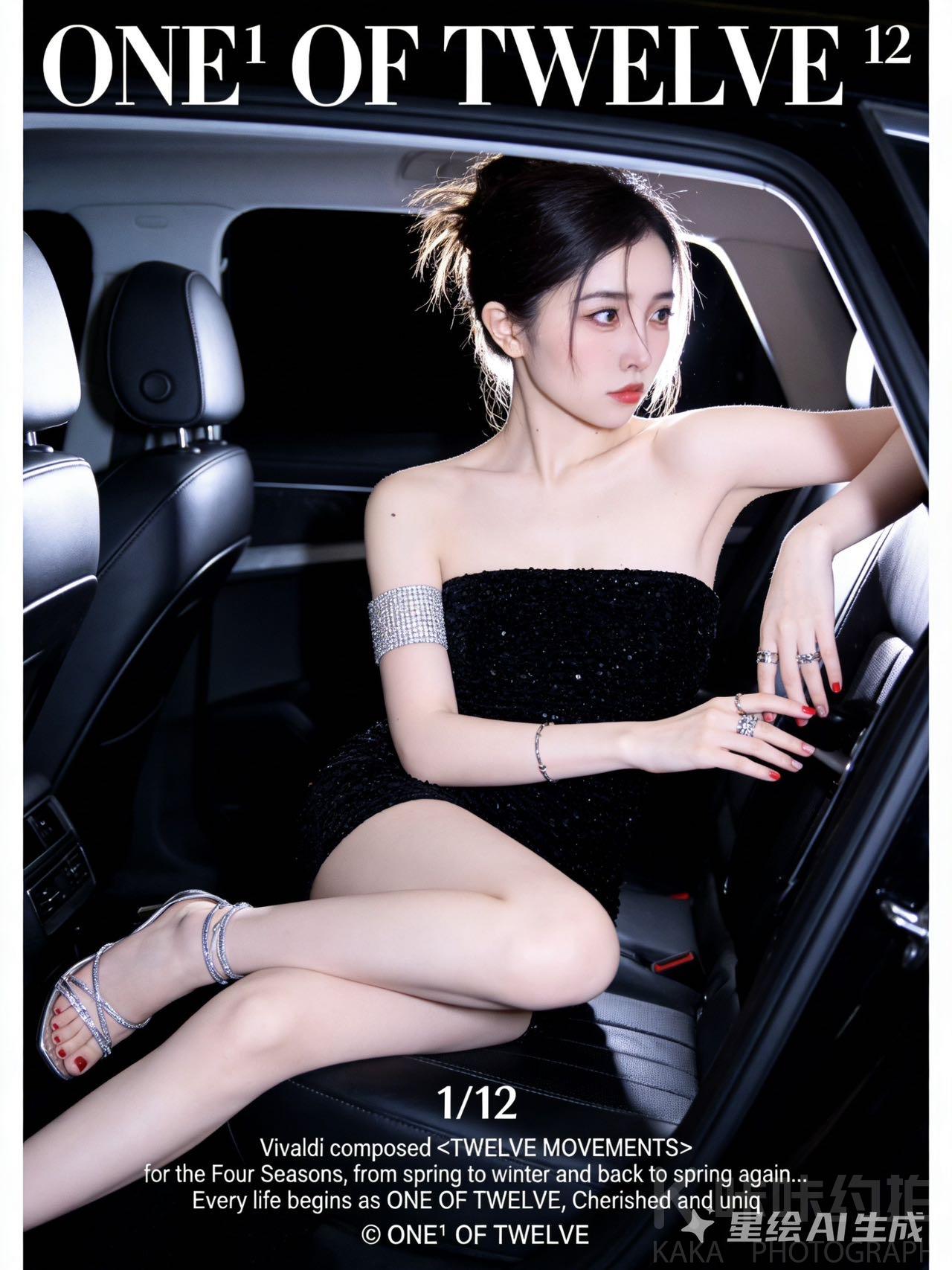 作品图 4