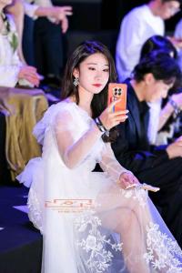 约拍图 3