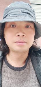 叶百千