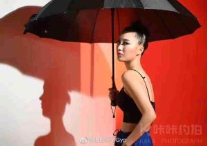 盛开冷桂圆