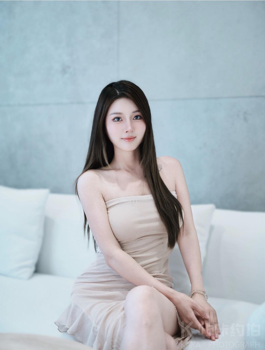 作品图 1