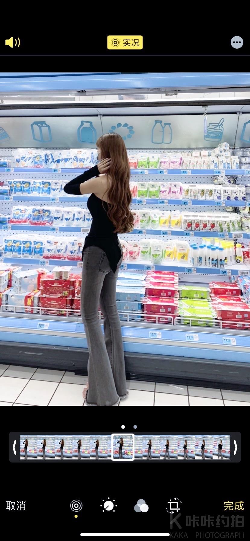作品图 4