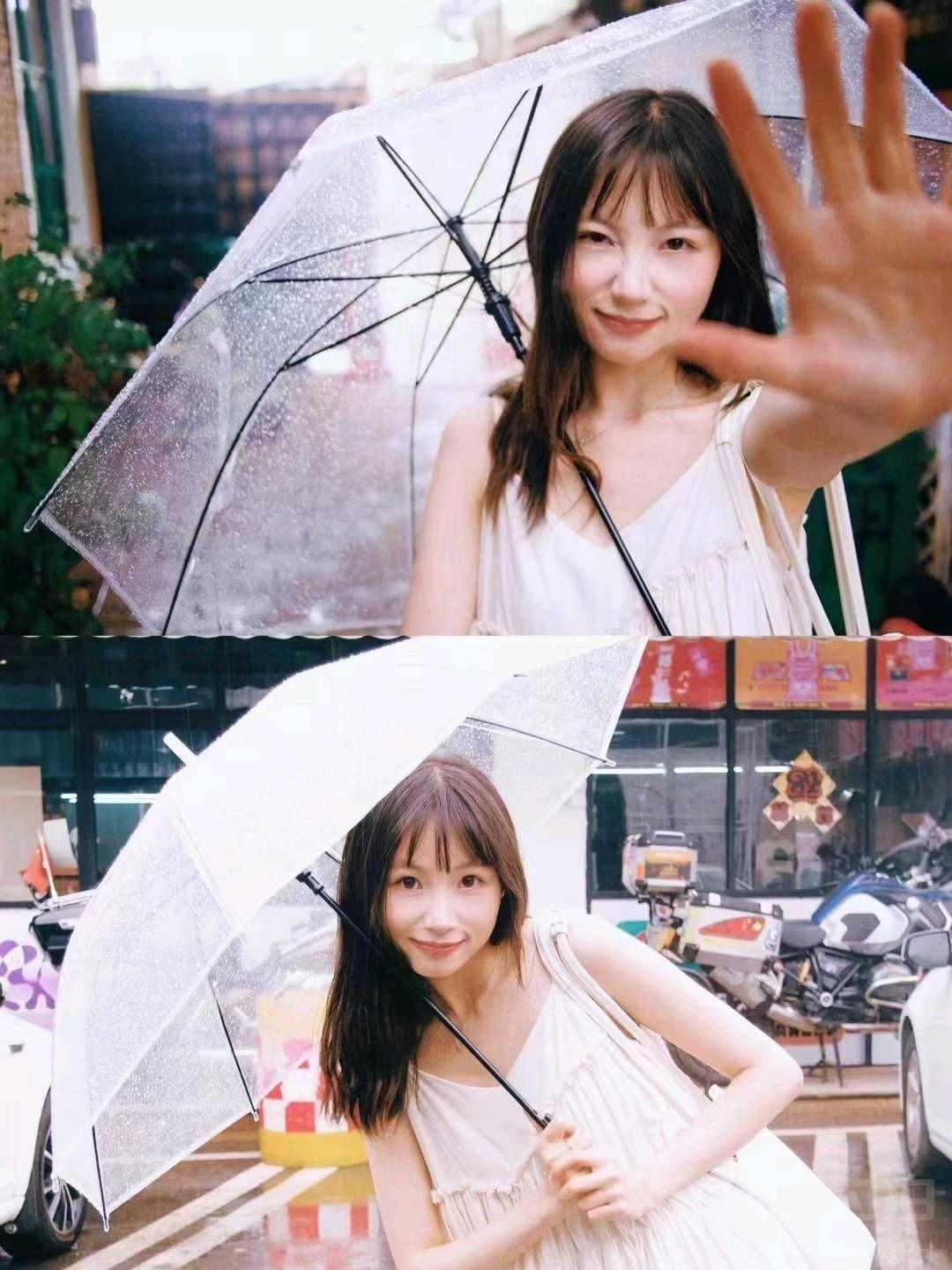 作品图 9