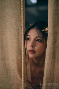 宋政刚