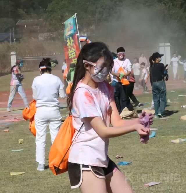 作品图 3